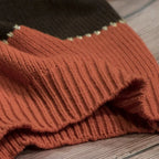 Casual & Cozy Sweater
