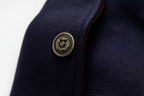 The Armand Overcoat™