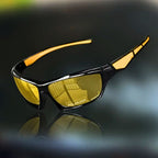 The Laurentian Polarized Sunglasses™
