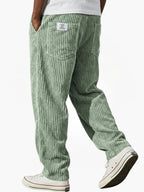The Cordé Pant™