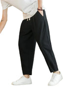 Rome Pantalon