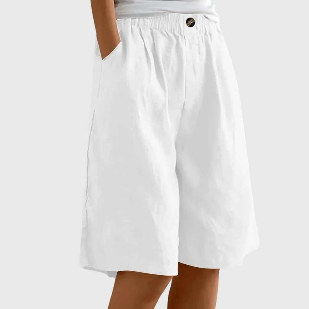 The Maren Shorts™