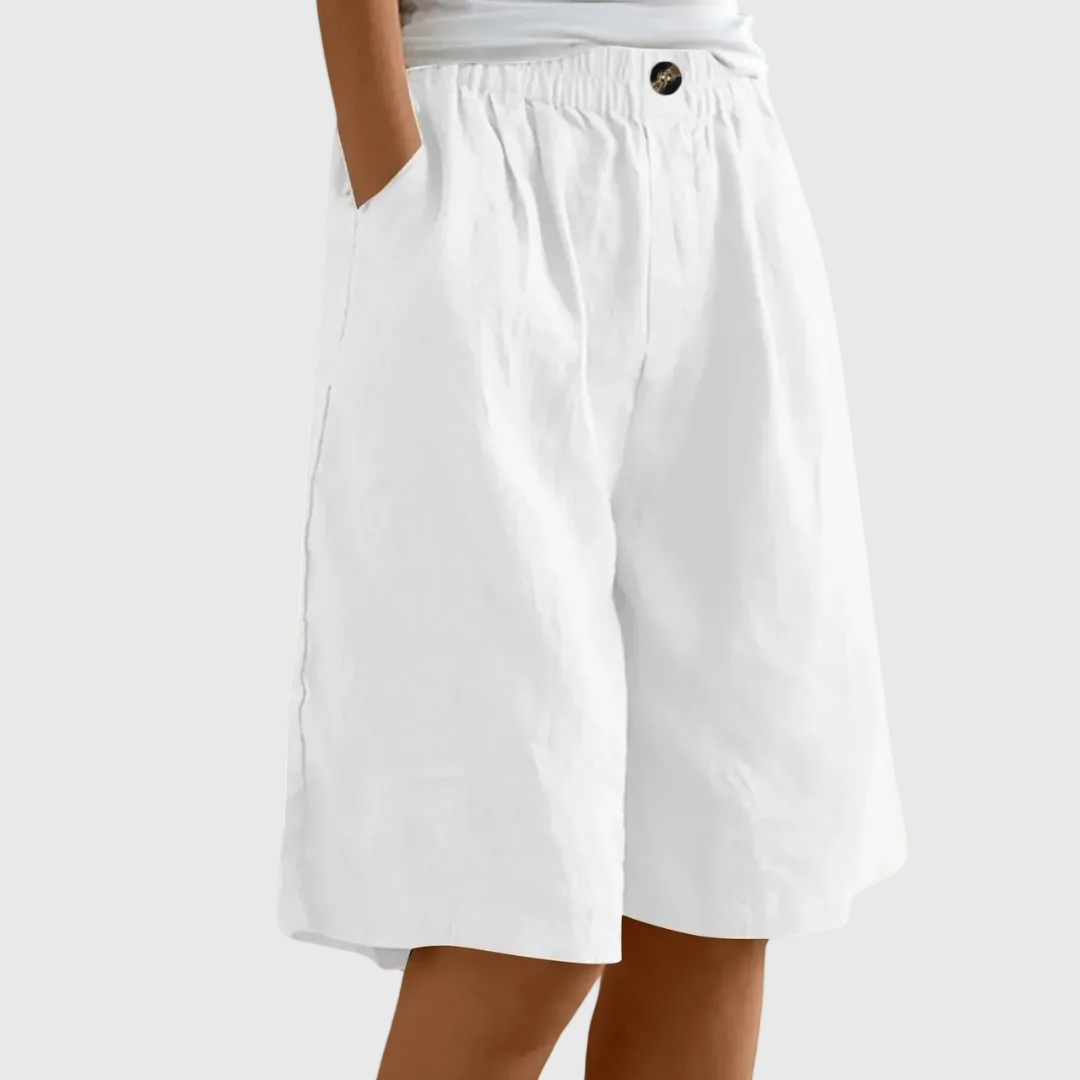 The Maren Shorts™