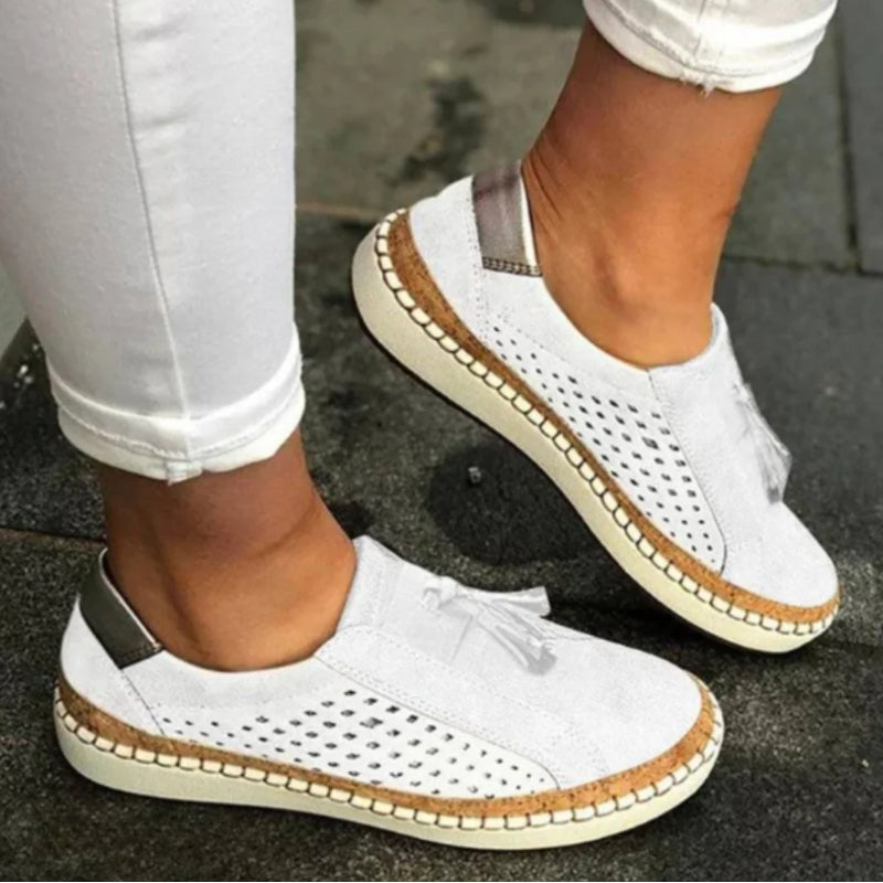The Céloré Slip-On™
