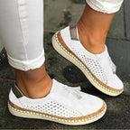 The Céloré Slip-On™