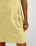 The Camille Summer Dress™