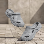 The Stratos Grip Sandal™
