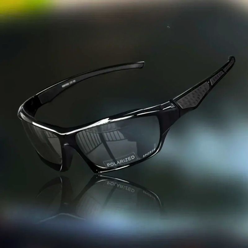 The Laurentian Polarized Sunglasses™