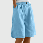The Maren Shorts™