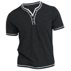Stylish Polo Shirt