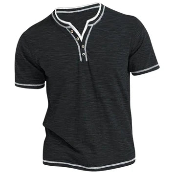 Stylish Polo Shirt