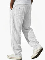 The Cordé Pant™