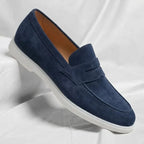 Beaumont | Comfort Loafer