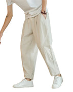 Rome Pantalon