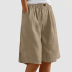 The Maren Shorts™