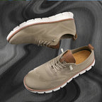 The Henri™ Everyday Sneaker
