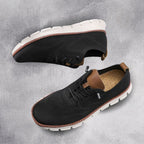 The Henri™ Everyday Sneaker