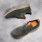The Henri™ Everyday Sneaker
