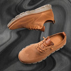 The Henri™ Everyday Sneaker