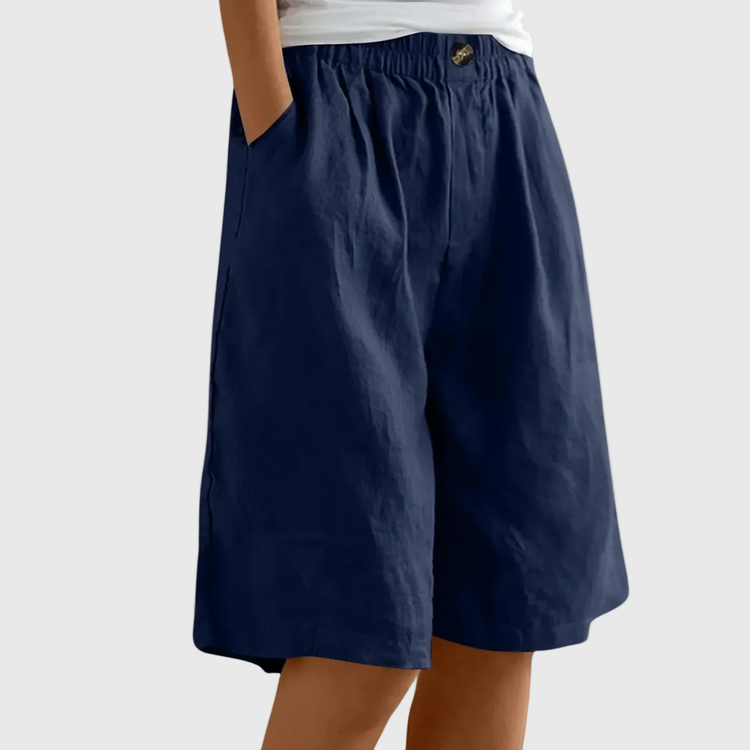The Maren Shorts™