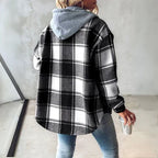 Cozy Jacket