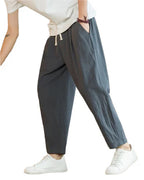 Rome Pantalon