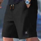 The Renzo Leisure Shorts™