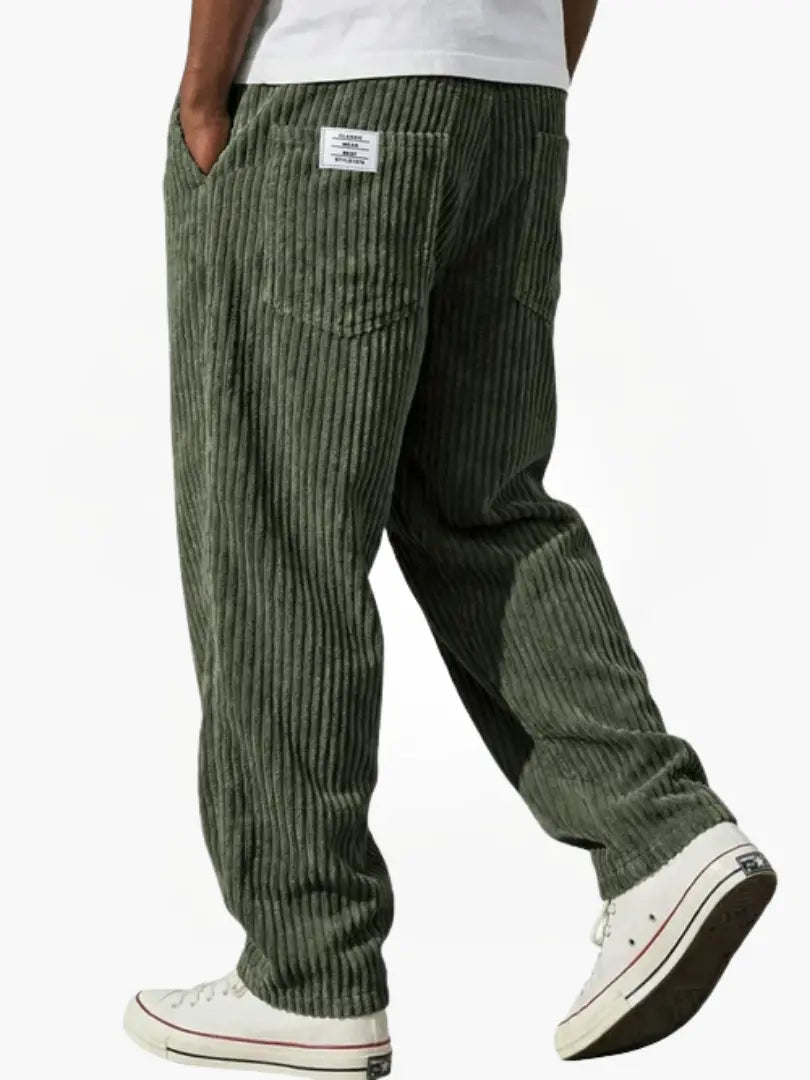 The Cordé Pant™