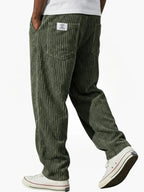 The Cordé Pant™