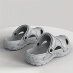 The Stratos Grip Sandal™