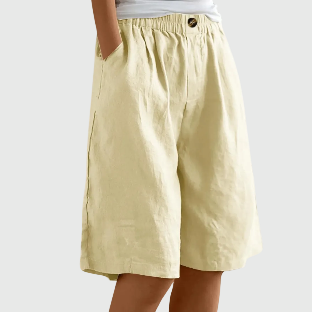The Maren Shorts™