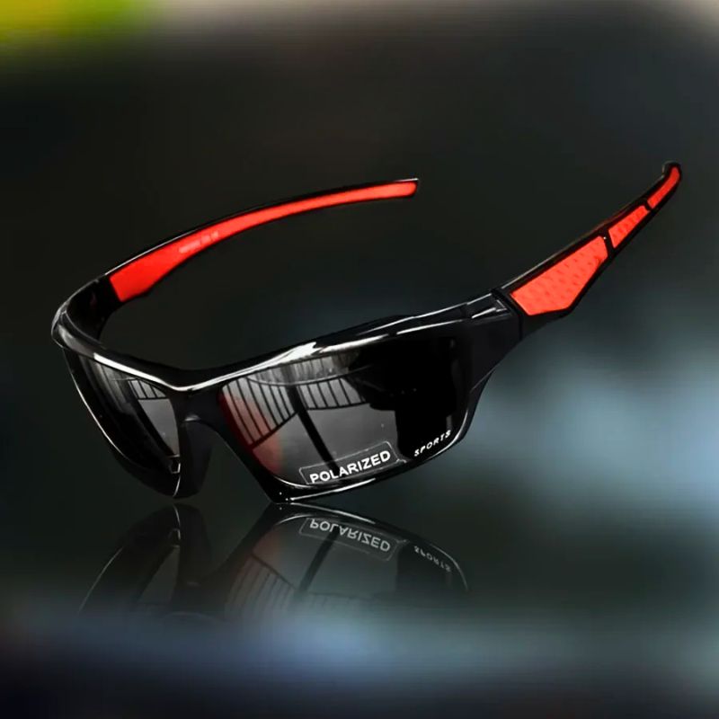 The Laurentian Polarized Sunglasses™