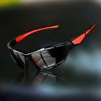 The Laurentian Polarized Sunglasses™