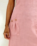 The Camille Summer Dress™