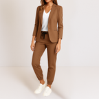 The Elira Tailored Set™