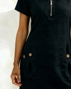The Camille Summer Dress™