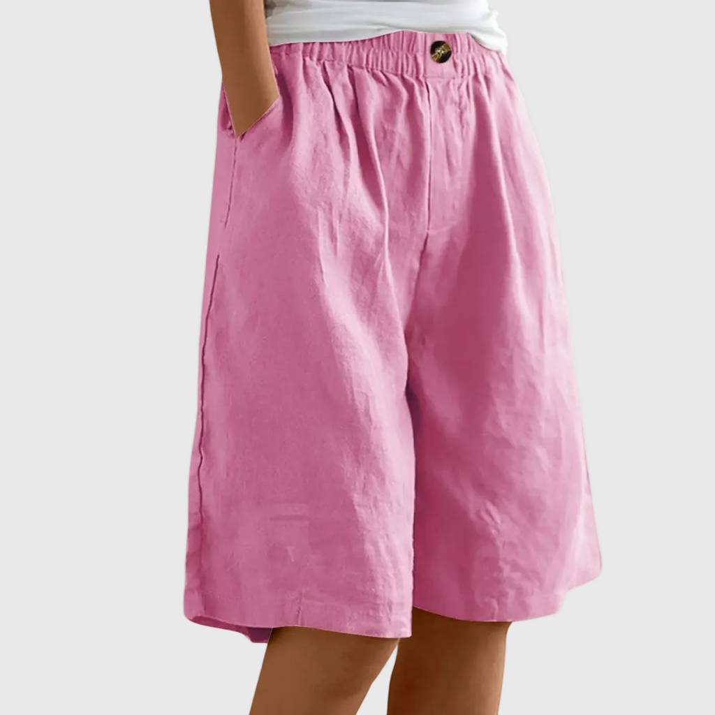 The Maren Shorts™