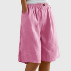 The Maren Shorts™