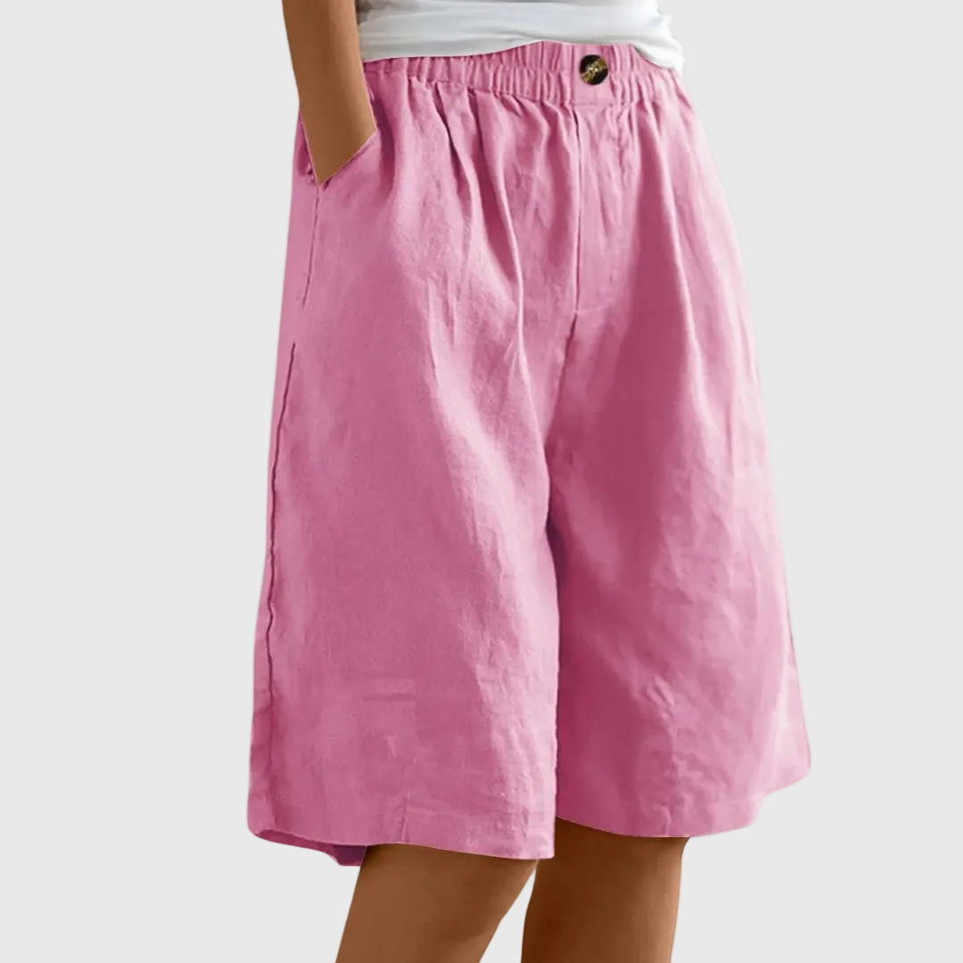 The Maren Shorts™