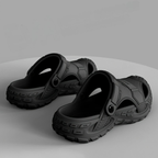 The Stratos Grip Sandal™