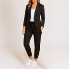 The Elira Tailored Set™