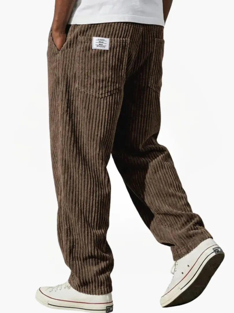 The Cordé Pant™