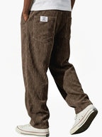 The Cordé Pant™