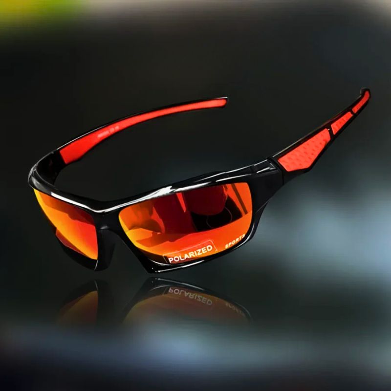The Laurentian Polarized Sunglasses™