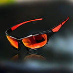 The Laurentian Polarized Sunglasses™