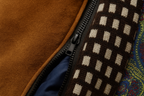 The Armand Overcoat™