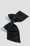 Lumière Bow Hair Clip