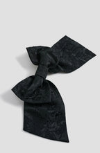 Lumière Bow Hair Clip
