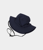 Chapeau d'Été™