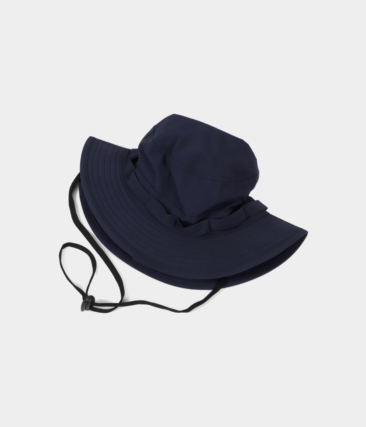 Chapeau d'Été™